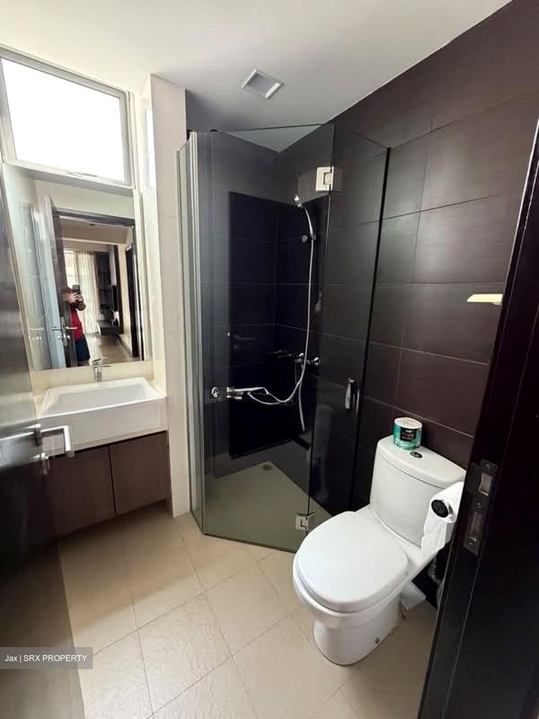 The Mint Residences (D15), Apartment #599665711